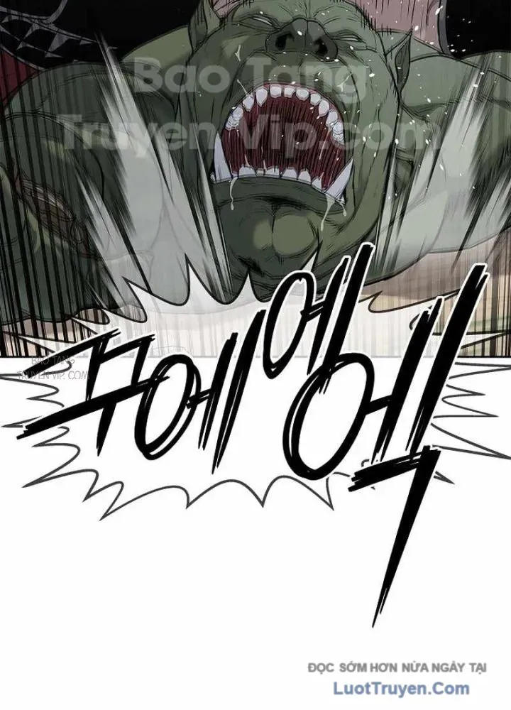 Cương Thiết Liệt Đế Chap 5 - Next Chap 4