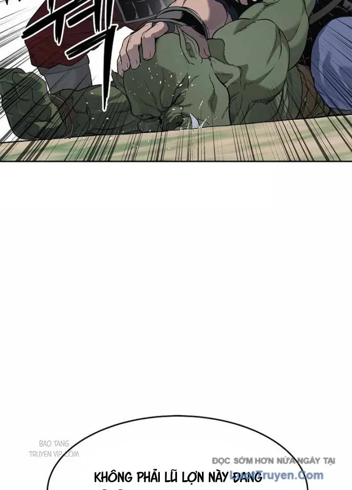 Cương Thiết Liệt Đế Chap 5 - Next Chap 4