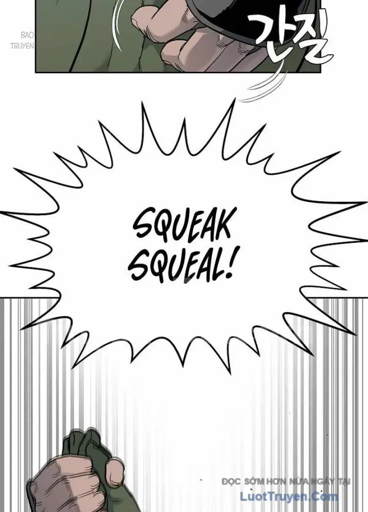 Cương Thiết Liệt Đế Chap 5 - Next Chap 4