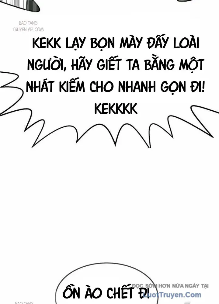 Cương Thiết Liệt Đế Chap 5 - Next Chap 4