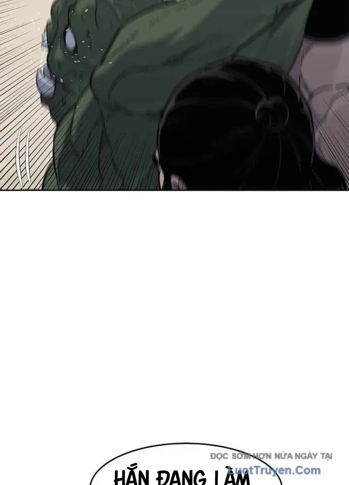 Cương Thiết Liệt Đế Chap 5 - Next Chap 4