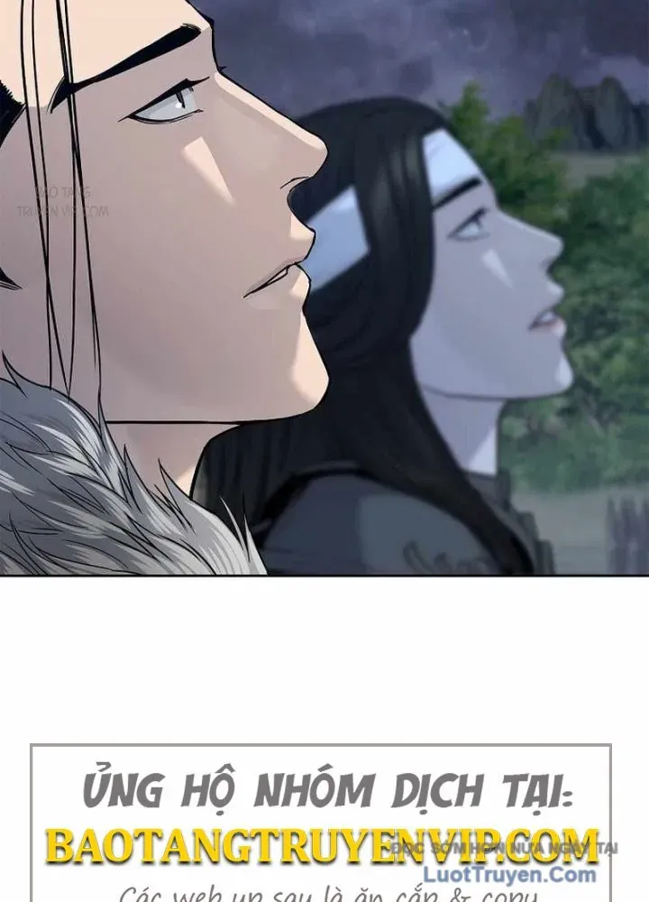 Cương Thiết Liệt Đế Chap 5 - Next Chap 4