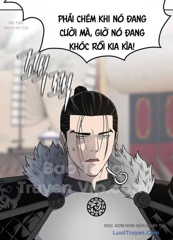 Cương Thiết Liệt Đế Chap 5 - Next Chap 4