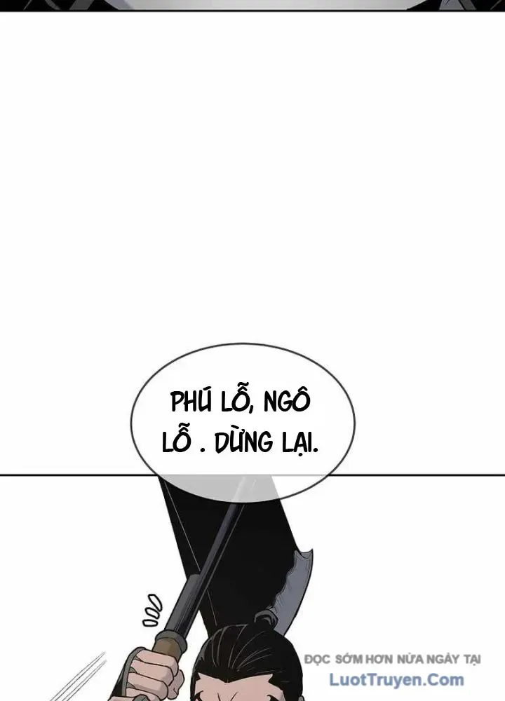 Cương Thiết Liệt Đế Chap 5 - Next Chap 4