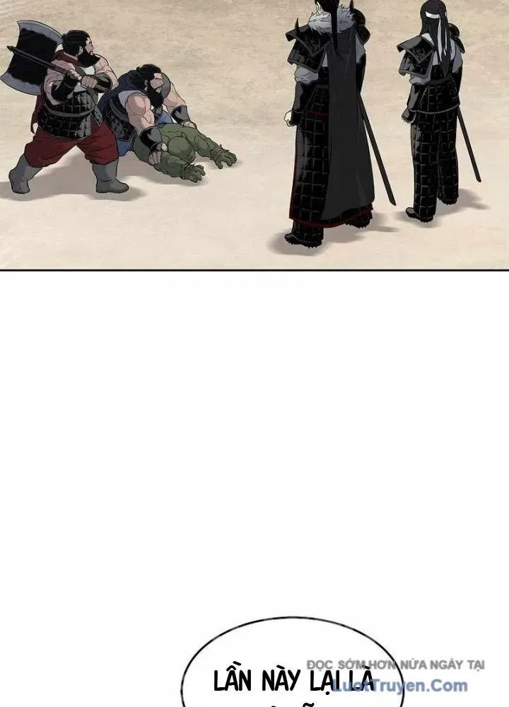 Cương Thiết Liệt Đế Chap 5 - Next Chap 4