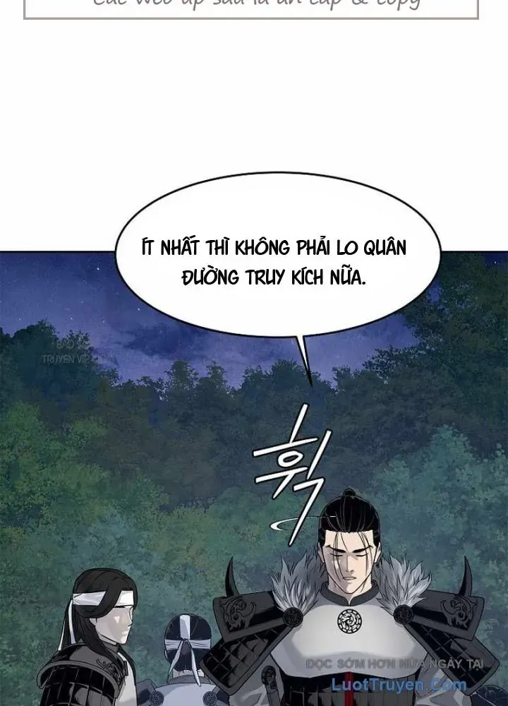 Cương Thiết Liệt Đế Chap 5 - Next Chap 4