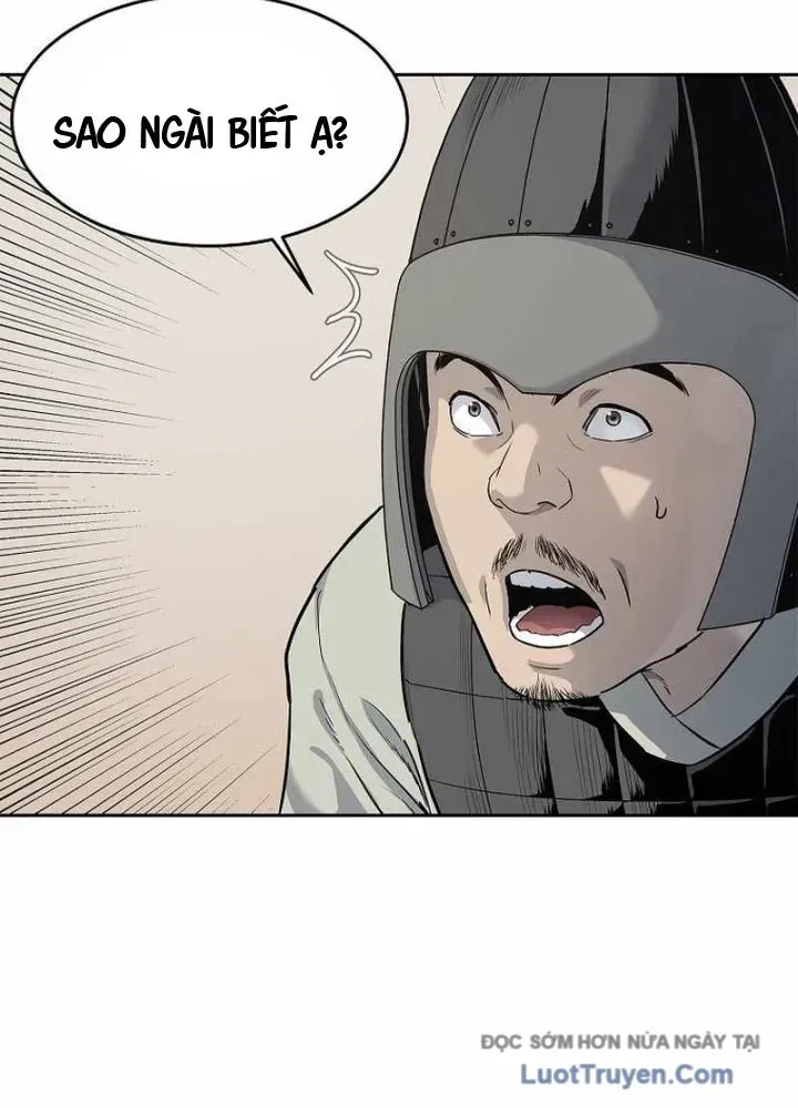 Cương Thiết Liệt Đế Chap 5 - Next Chap 4