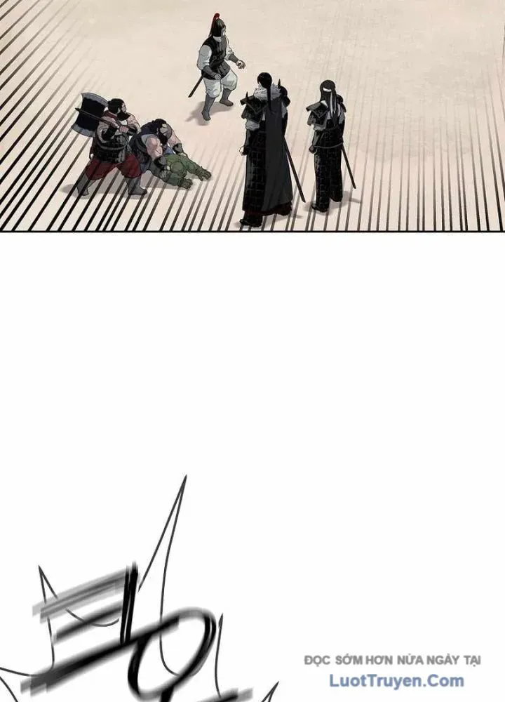 Cương Thiết Liệt Đế Chap 5 - Next Chap 4