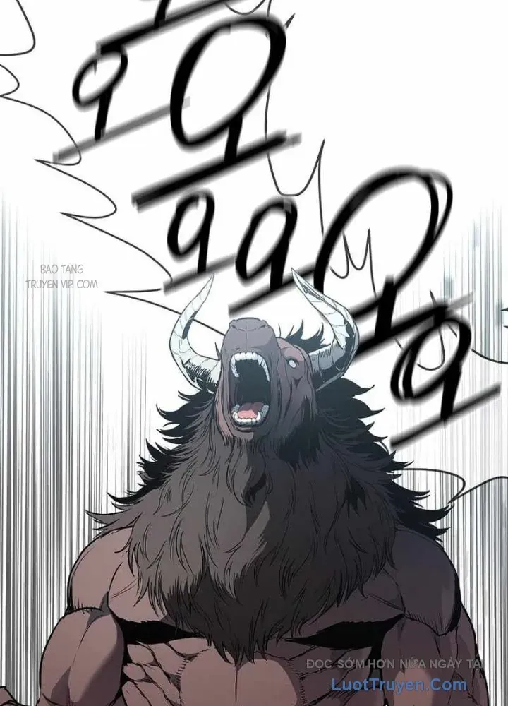 Cương Thiết Liệt Đế Chap 5 - Next Chap 4
