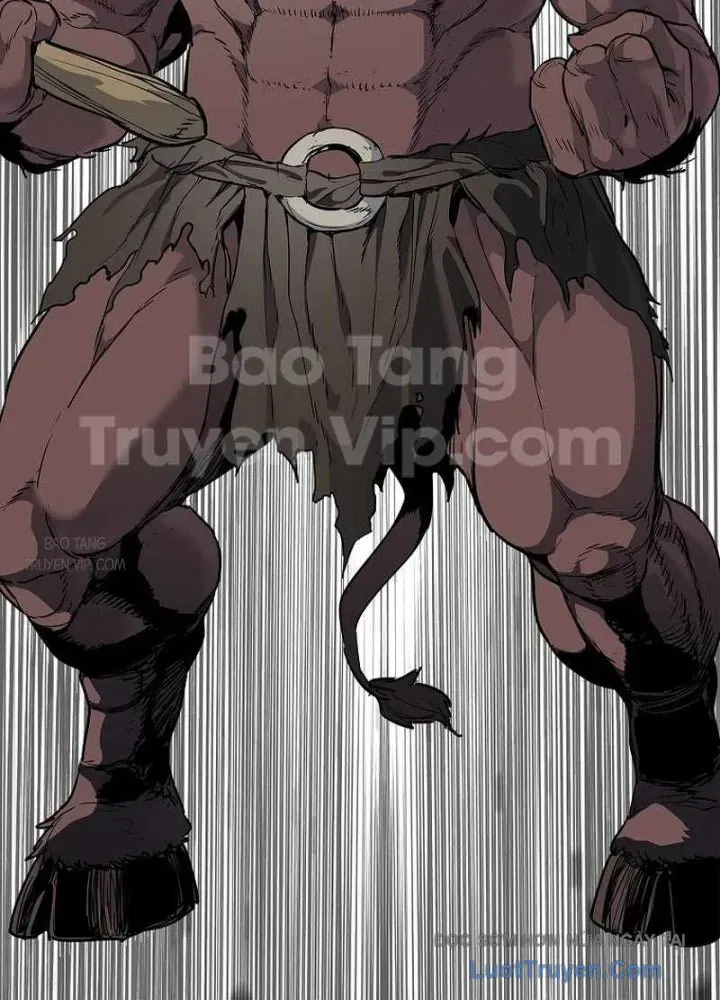 Cương Thiết Liệt Đế Chap 5 - Next Chap 4