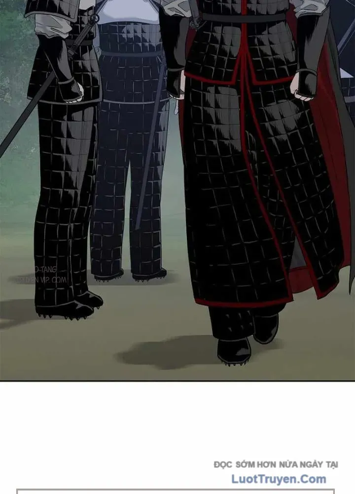 Cương Thiết Liệt Đế Chap 5 - Next Chap 4