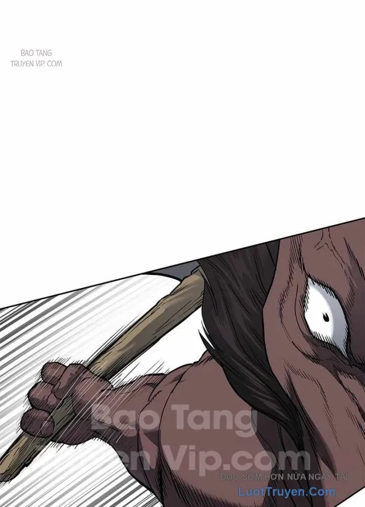 Cương Thiết Liệt Đế Chap 5 - Next Chap 4