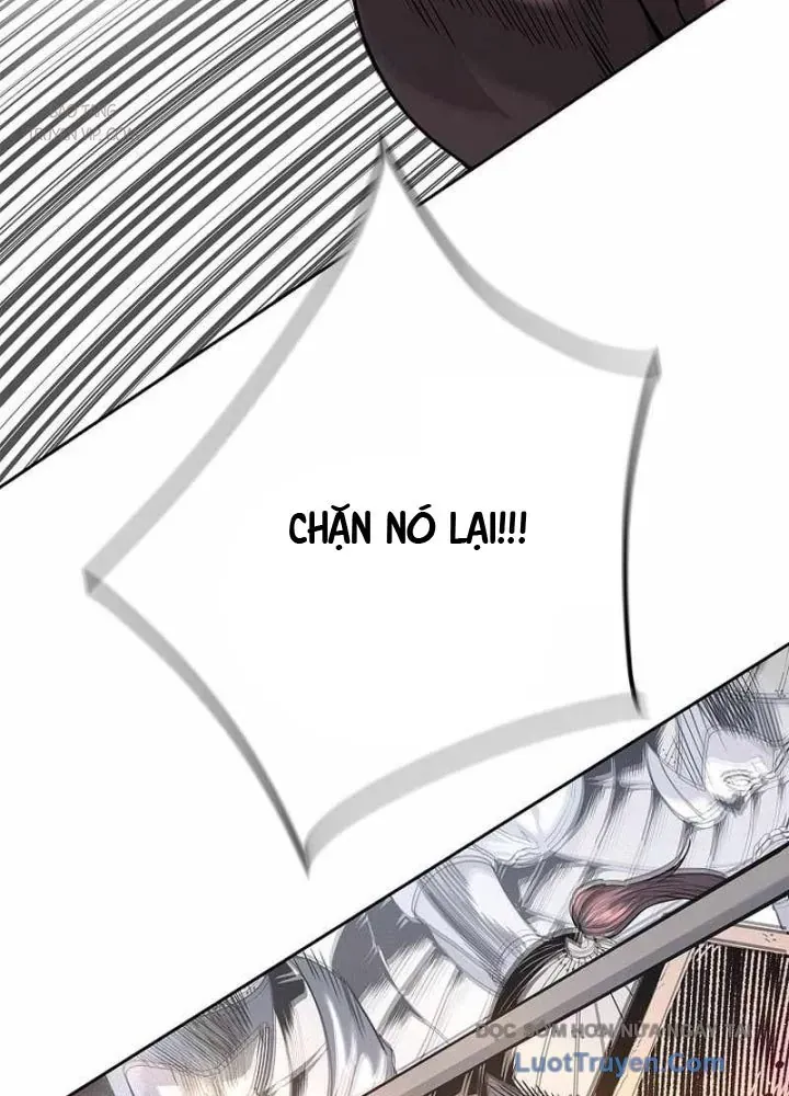 Cương Thiết Liệt Đế Chap 5 - Next Chap 4