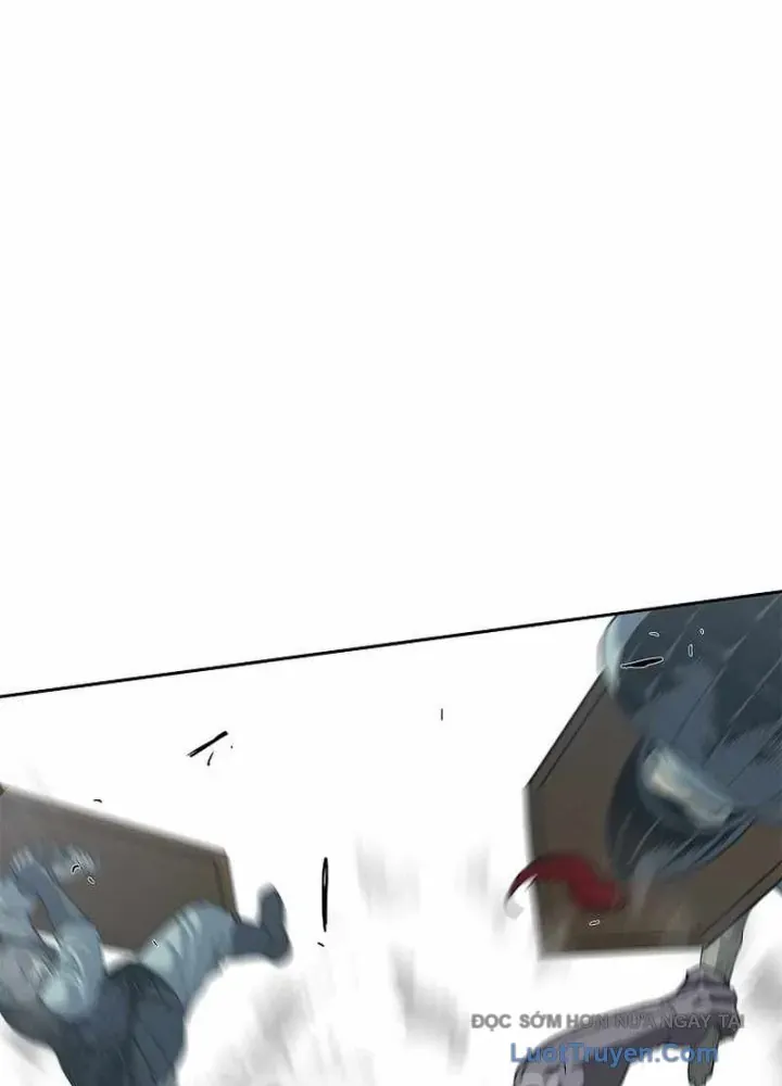 Cương Thiết Liệt Đế Chap 5 - Next Chap 4