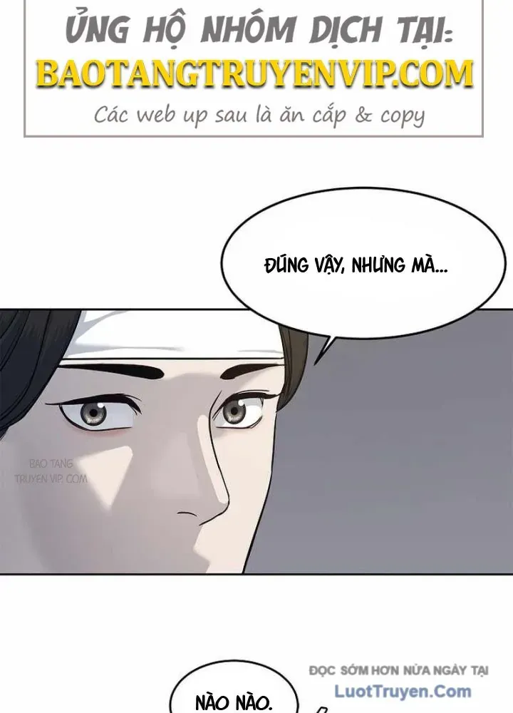 Cương Thiết Liệt Đế Chap 5 - Next Chap 4