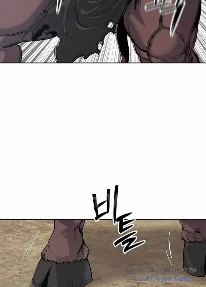 Cương Thiết Liệt Đế Chap 5 - Next Chap 4