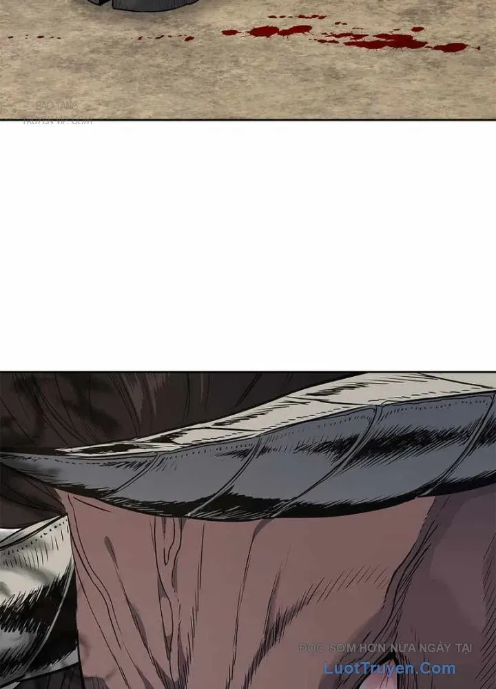 Cương Thiết Liệt Đế Chap 5 - Next Chap 4