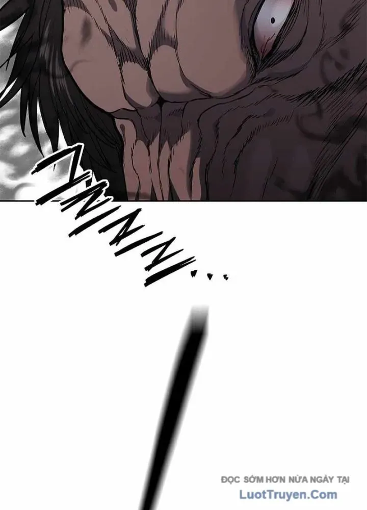 Cương Thiết Liệt Đế Chap 5 - Next Chap 4
