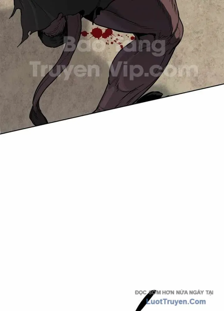 Cương Thiết Liệt Đế Chap 5 - Next Chap 4