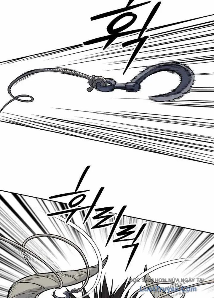 Cương Thiết Liệt Đế Chap 5 - Next Chap 4