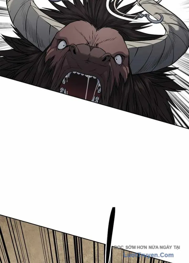 Cương Thiết Liệt Đế Chap 5 - Next Chap 4