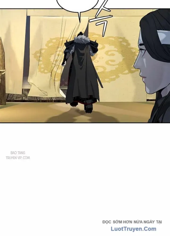 Cương Thiết Liệt Đế Chap 5 - Next Chap 4