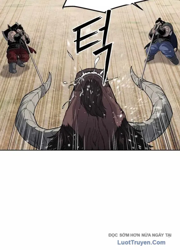 Cương Thiết Liệt Đế Chap 5 - Next Chap 4