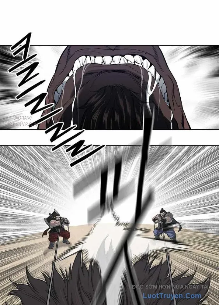 Cương Thiết Liệt Đế Chap 5 - Next Chap 4