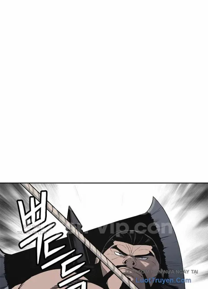 Cương Thiết Liệt Đế Chap 5 - Next Chap 4