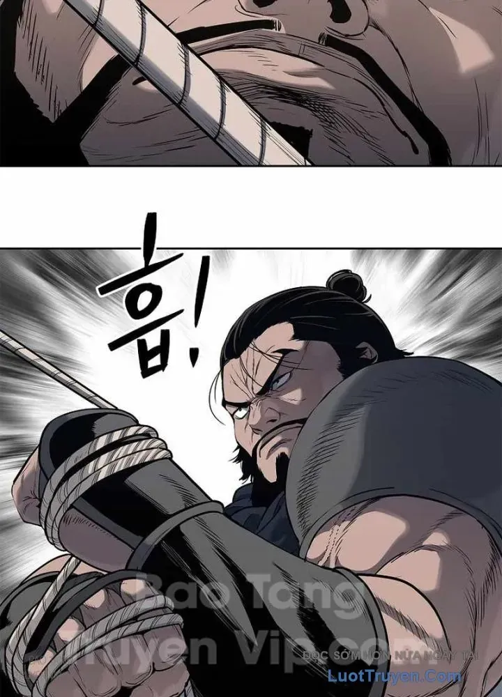 Cương Thiết Liệt Đế Chap 5 - Next Chap 4