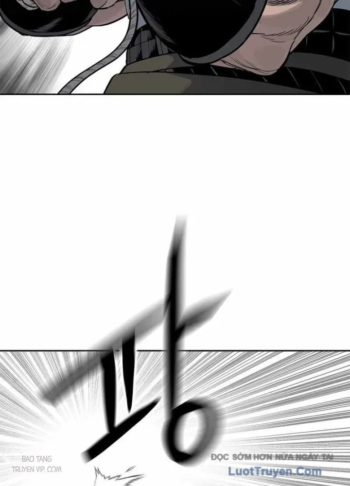 Cương Thiết Liệt Đế Chap 5 - Next Chap 4