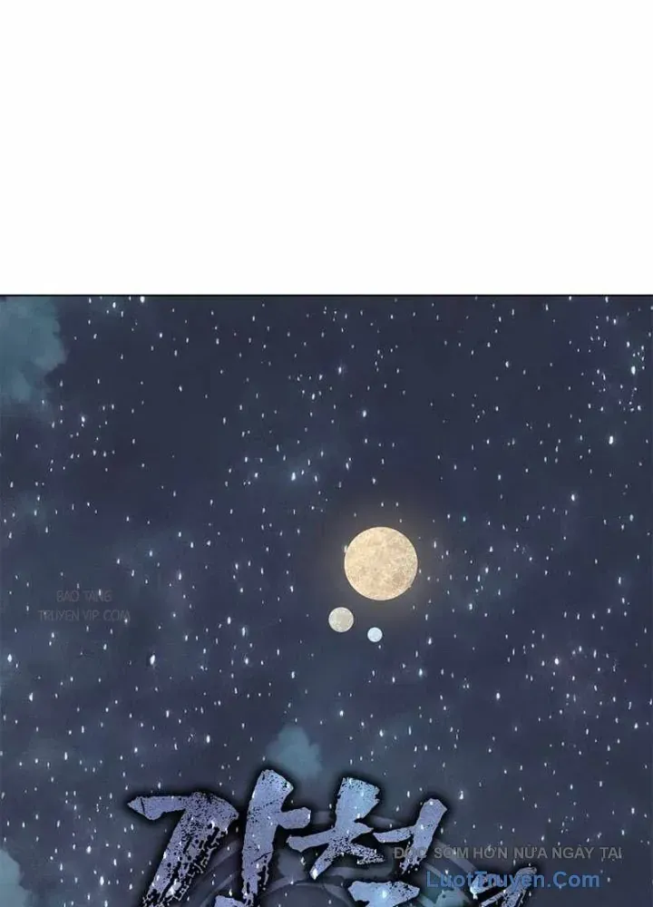 Cương Thiết Liệt Đế Chap 5 - Next Chap 4