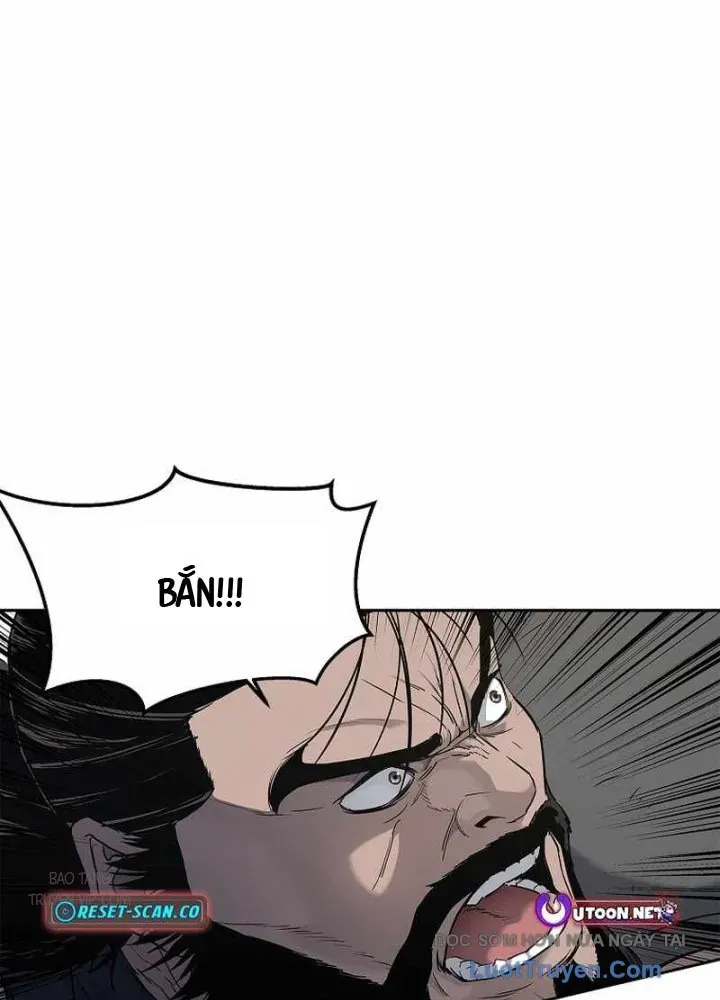 Cương Thiết Liệt Đế Chap 5 - Next Chap 4