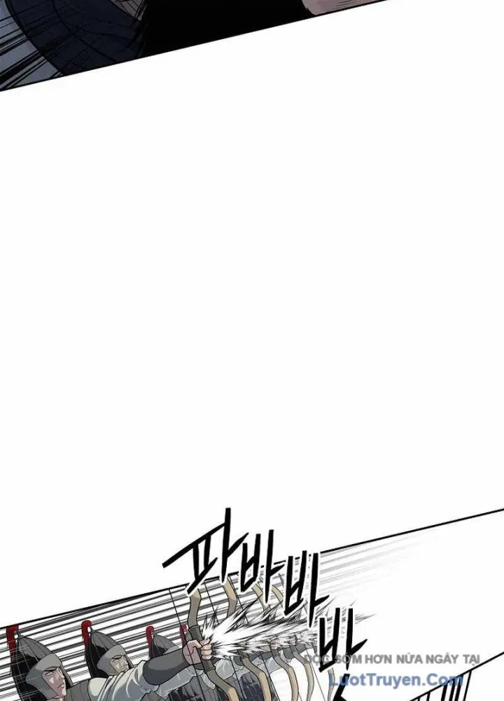 Cương Thiết Liệt Đế Chap 5 - Next Chap 4