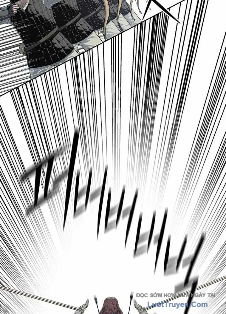 Cương Thiết Liệt Đế Chap 5 - Next Chap 4