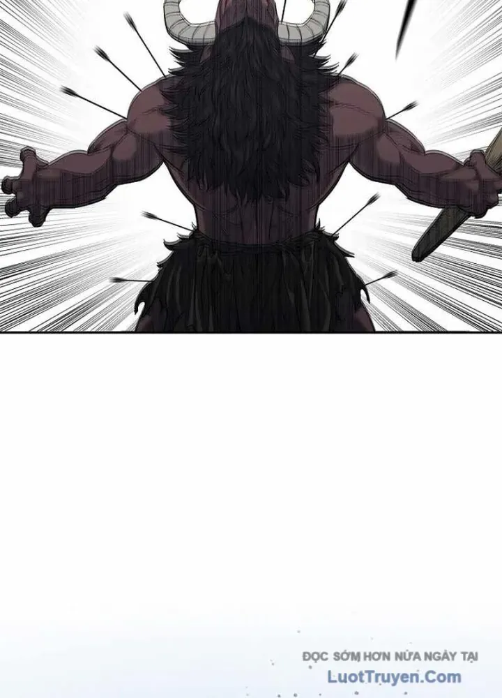 Cương Thiết Liệt Đế Chap 5 - Next Chap 4