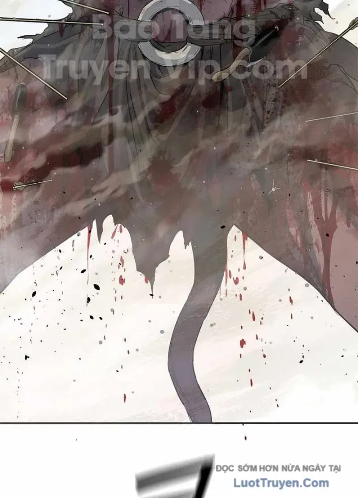 Cương Thiết Liệt Đế Chap 5 - Next Chap 4
