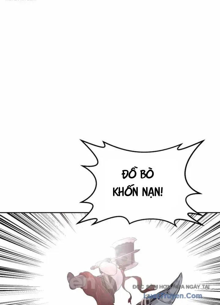 Cương Thiết Liệt Đế Chap 5 - Next Chap 4