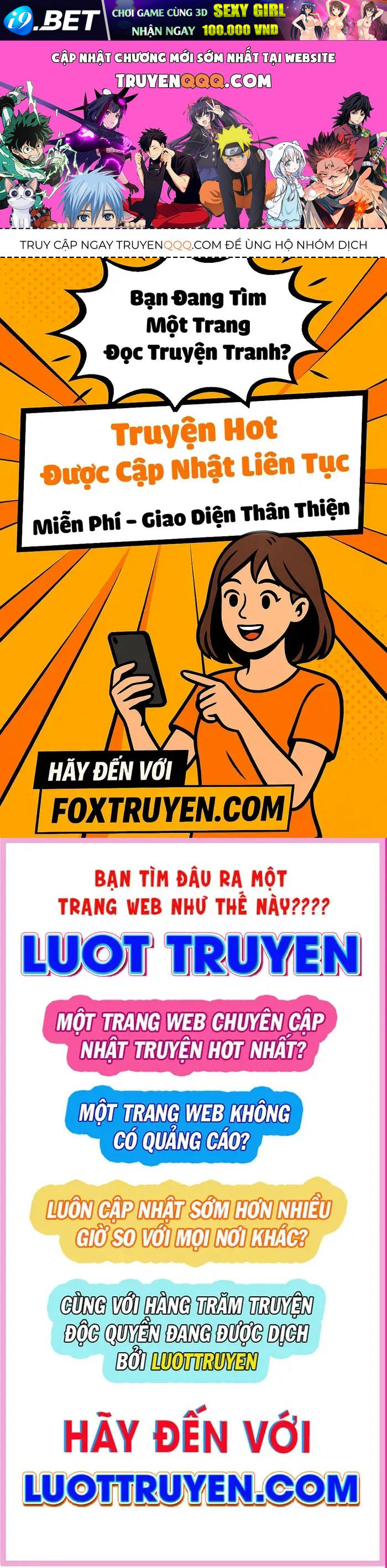 Cương Thiết Liệt Đế Chap 6 - Next Chap 5