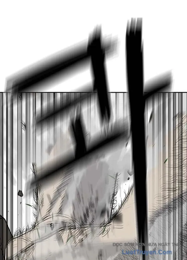 Cương Thiết Liệt Đế Chap 6 - Next Chap 5