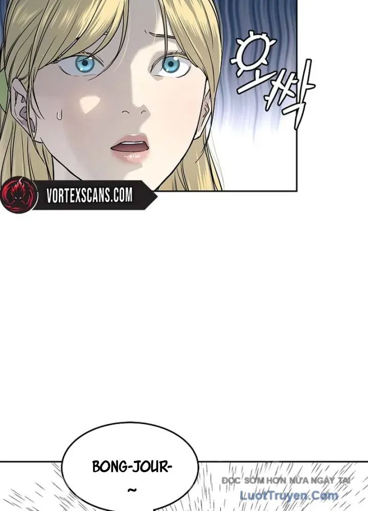 Cương Thiết Liệt Đế Chap 6 - Next Chap 5