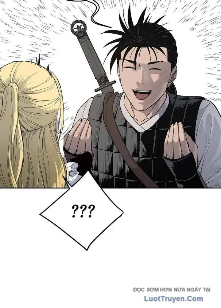 Cương Thiết Liệt Đế Chap 6 - Next Chap 5