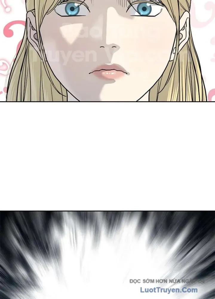 Cương Thiết Liệt Đế Chap 6 - Next Chap 5