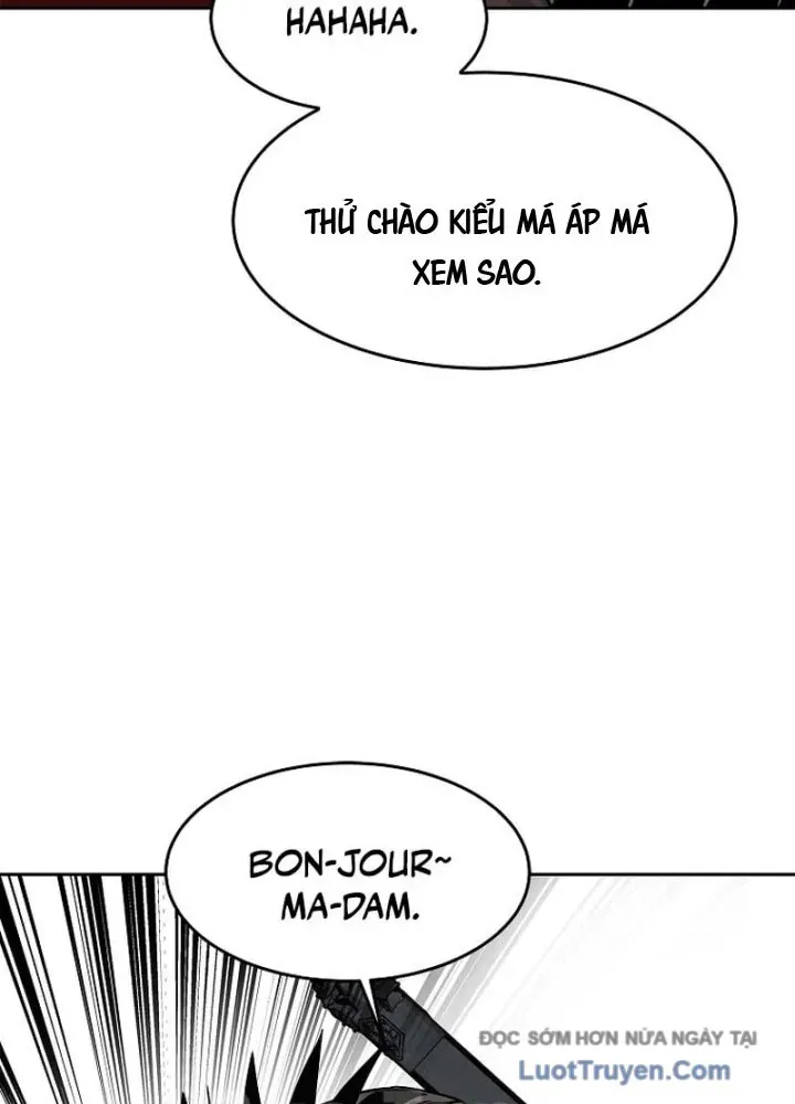 Cương Thiết Liệt Đế Chap 6 - Next Chap 5