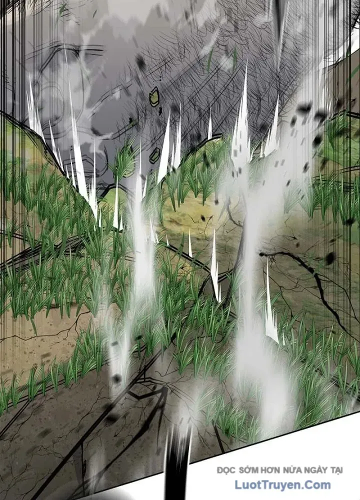 Cương Thiết Liệt Đế Chap 6 - Next Chap 5