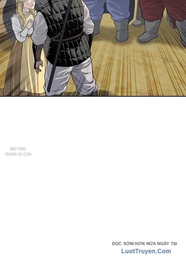 Cương Thiết Liệt Đế Chap 6 - Next Chap 5