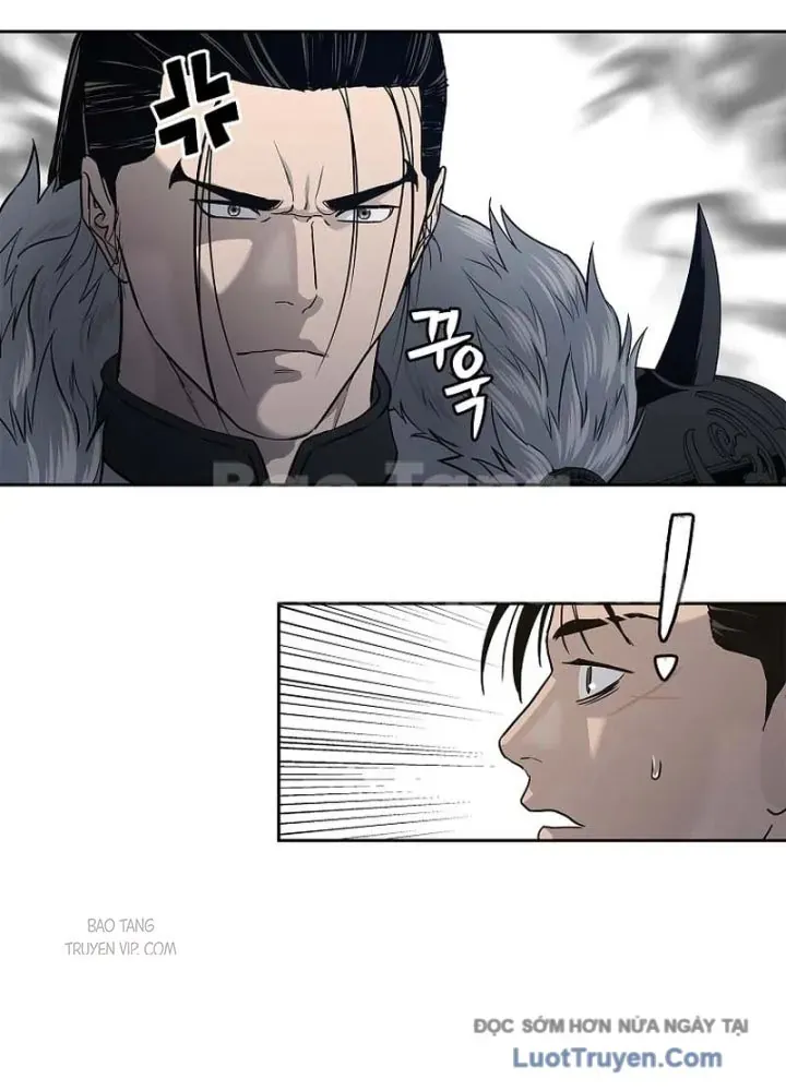 Cương Thiết Liệt Đế Chap 6 - Next Chap 5