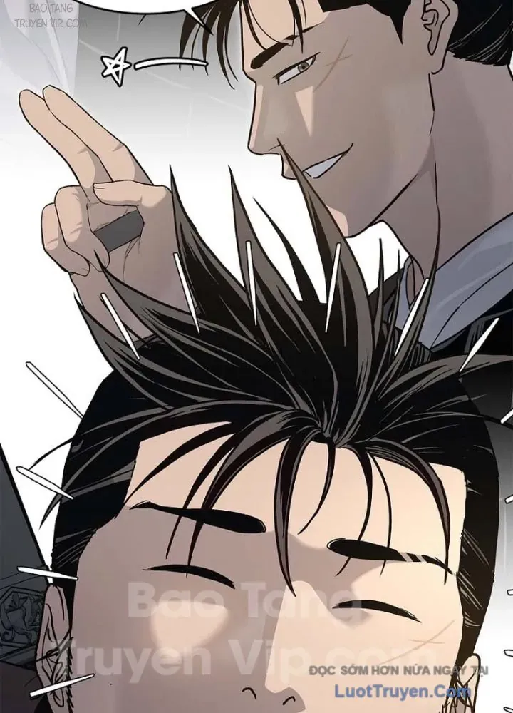 Cương Thiết Liệt Đế Chap 6 - Next Chap 5