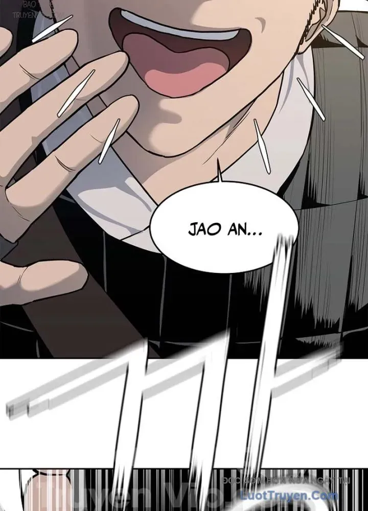 Cương Thiết Liệt Đế Chap 6 - Next Chap 5