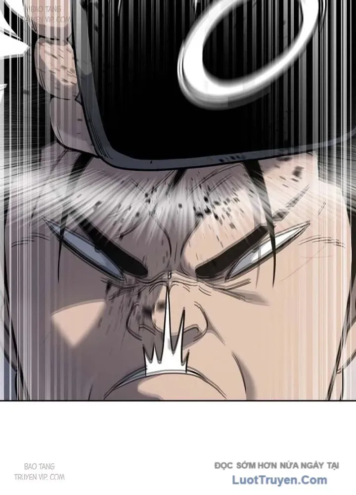 Cương Thiết Liệt Đế Chap 6 - Next Chap 5